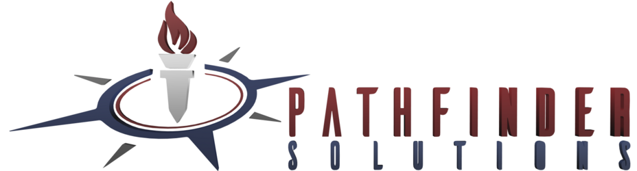 pathfindersolutions.us